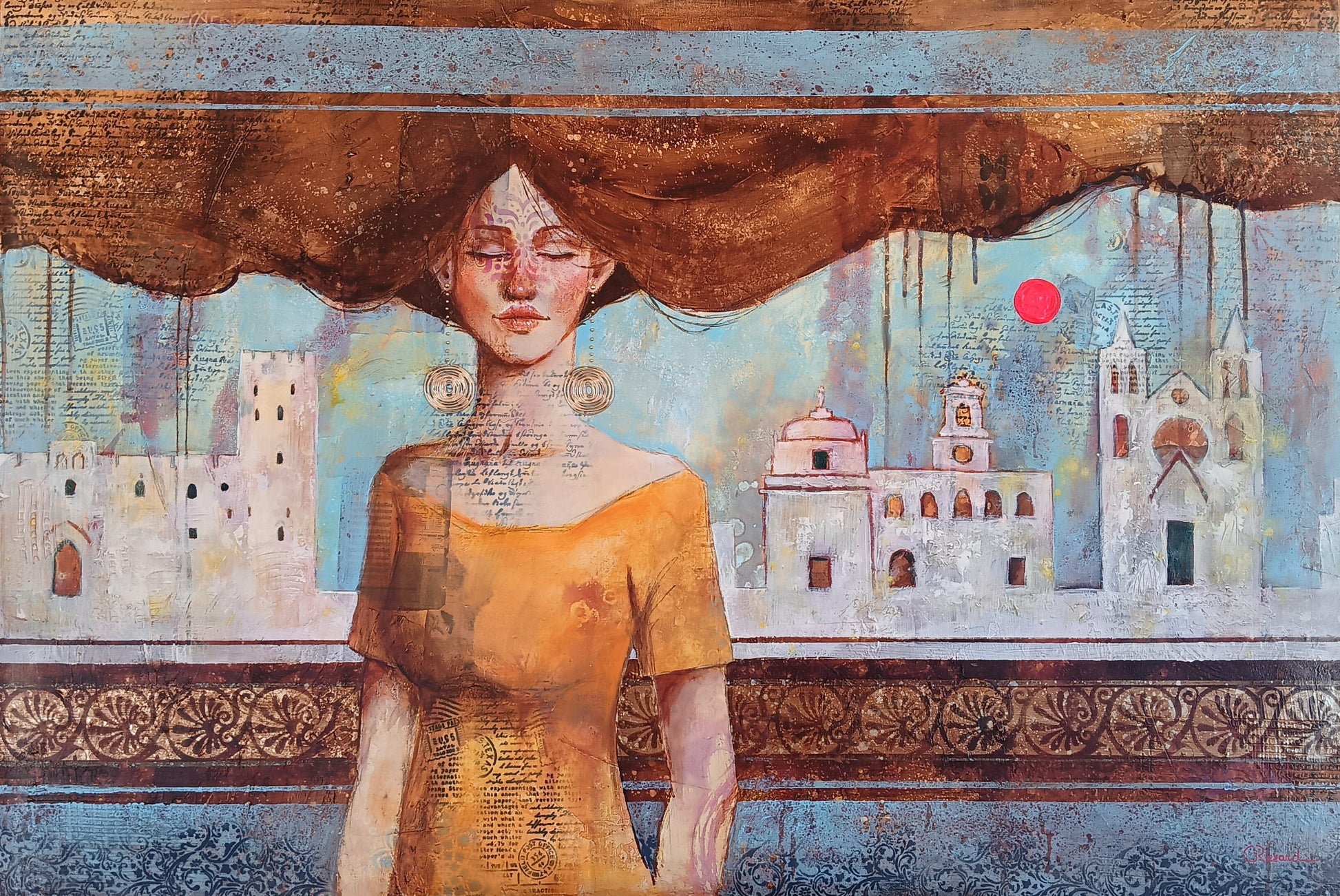 Gabriella Rizzardini